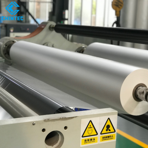 Self Laminating Roll, Laminating Plastic Roll Supplier and Manufacturer ...