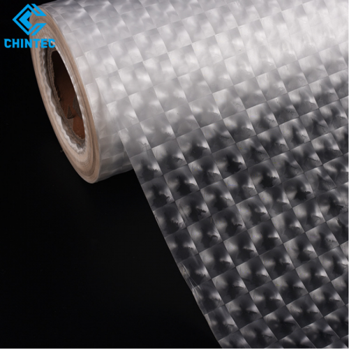 Lenticular Lamination Film, 3D Lenticular Lens Supplier and ...